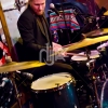 Bistro Hijazz 
